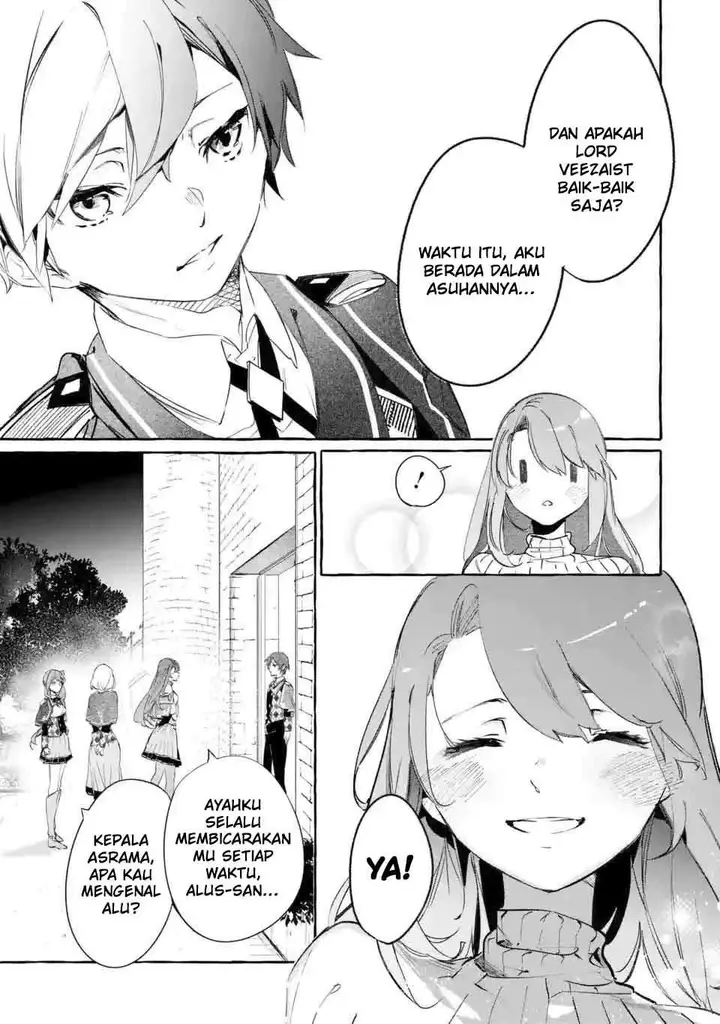 image-komik-saikyou-mahoushi-no-inton-keikaku-the-alternative-chapter-6-30/46