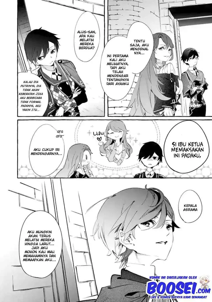 image-komik-saikyou-mahoushi-no-inton-keikaku-the-alternative-chapter-6-31/46