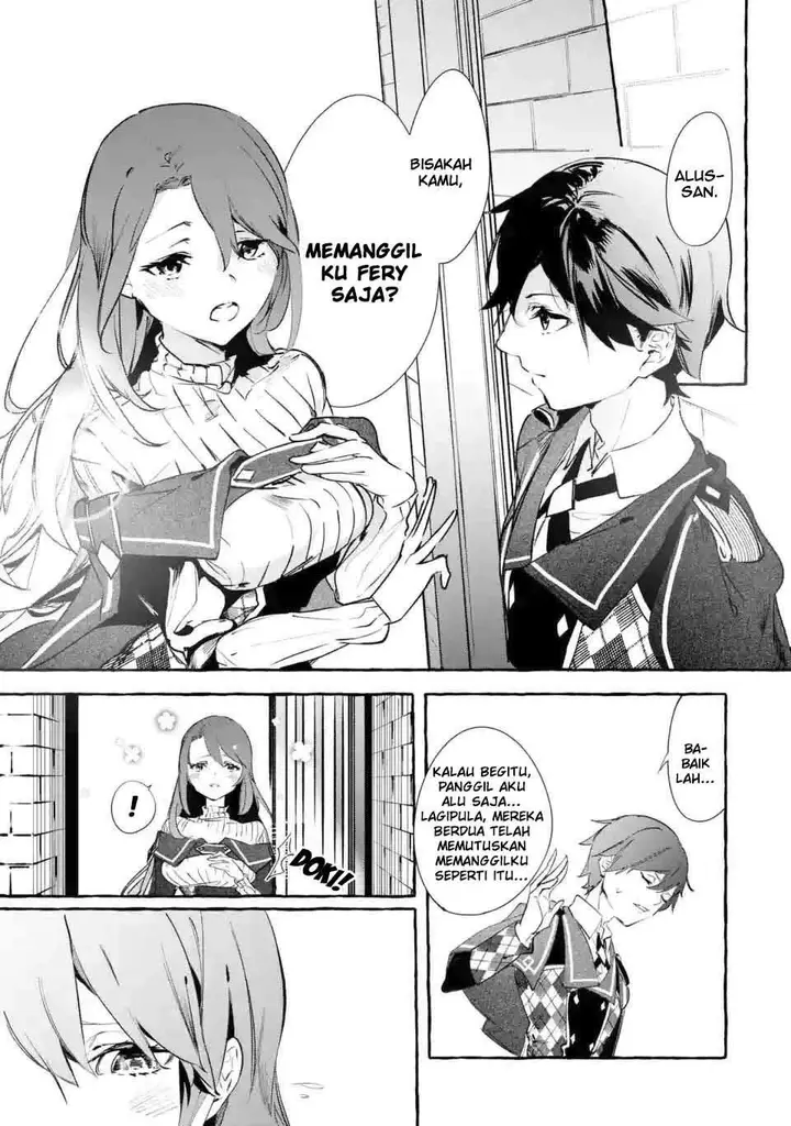 image-komik-saikyou-mahoushi-no-inton-keikaku-the-alternative-chapter-6-32/46
