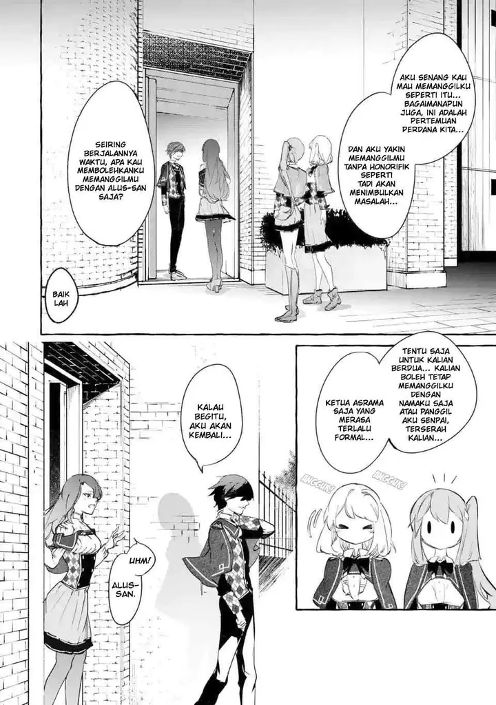 image-komik-saikyou-mahoushi-no-inton-keikaku-the-alternative-chapter-6-33/46