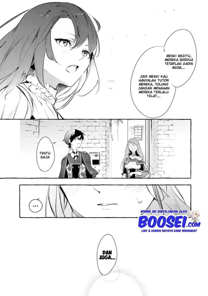 image-komik-saikyou-mahoushi-no-inton-keikaku-the-alternative-chapter-6-34/46