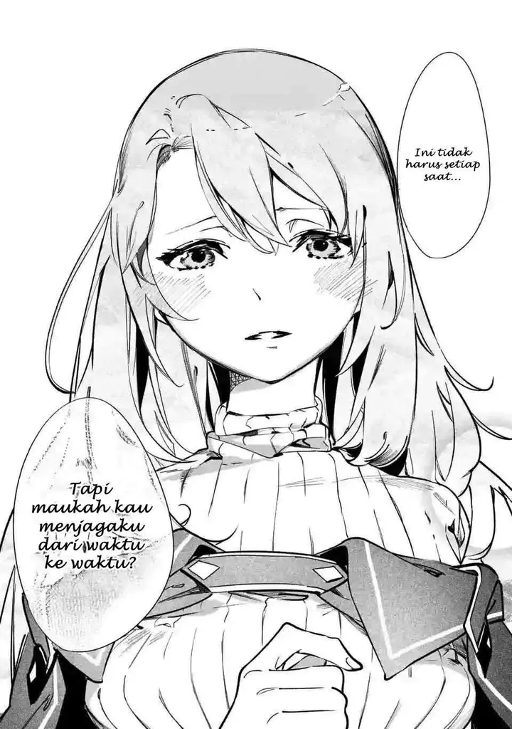 image-komik-saikyou-mahoushi-no-inton-keikaku-the-alternative-chapter-6-35/46