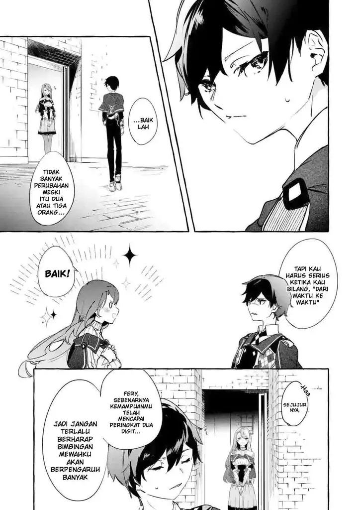 image-komik-saikyou-mahoushi-no-inton-keikaku-the-alternative-chapter-6-36/46