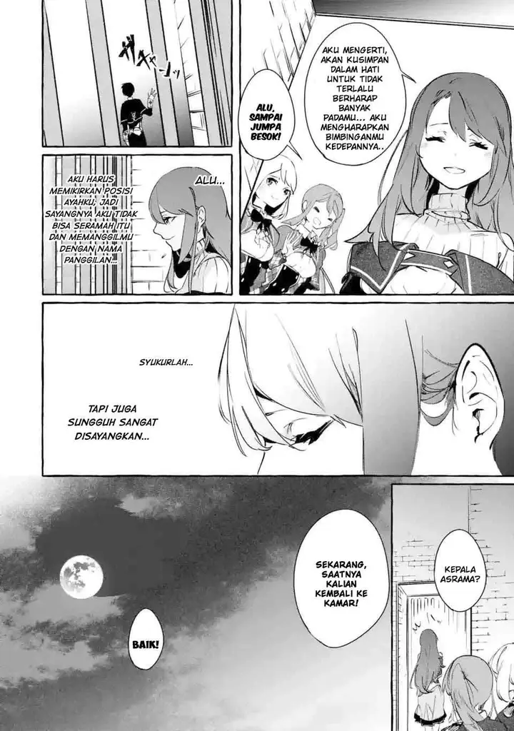 image-komik-saikyou-mahoushi-no-inton-keikaku-the-alternative-chapter-6-37/46