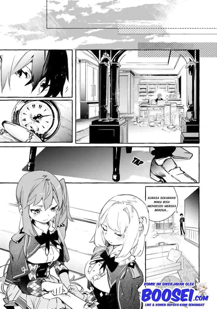image-komik-saikyou-mahoushi-no-inton-keikaku-the-alternative-chapter-6-38/46
