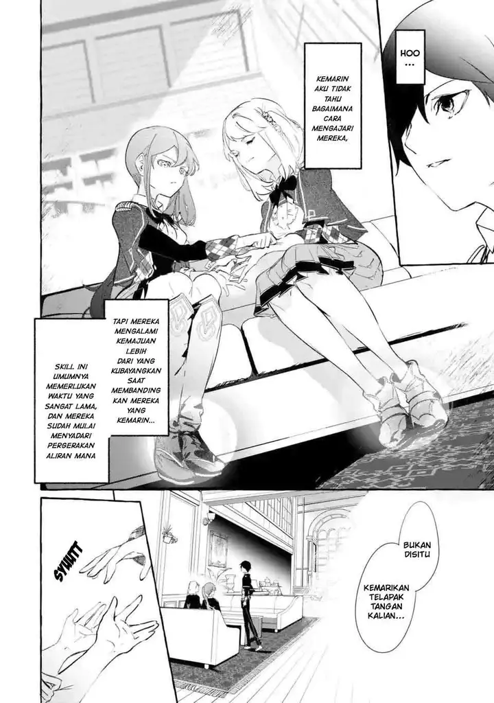 image-komik-saikyou-mahoushi-no-inton-keikaku-the-alternative-chapter-6-39/46
