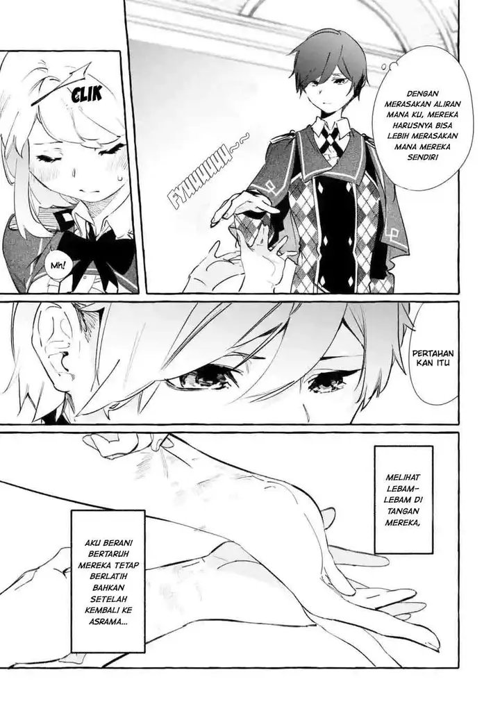 image-komik-saikyou-mahoushi-no-inton-keikaku-the-alternative-chapter-6-40/46