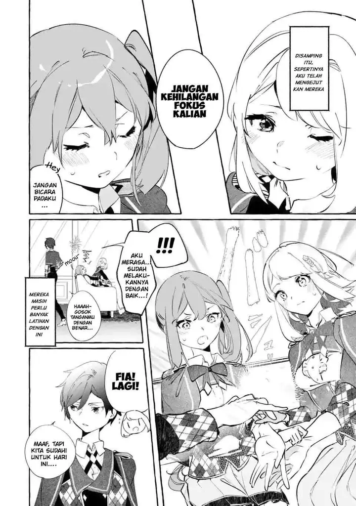 image-komik-saikyou-mahoushi-no-inton-keikaku-the-alternative-chapter-6-41/46