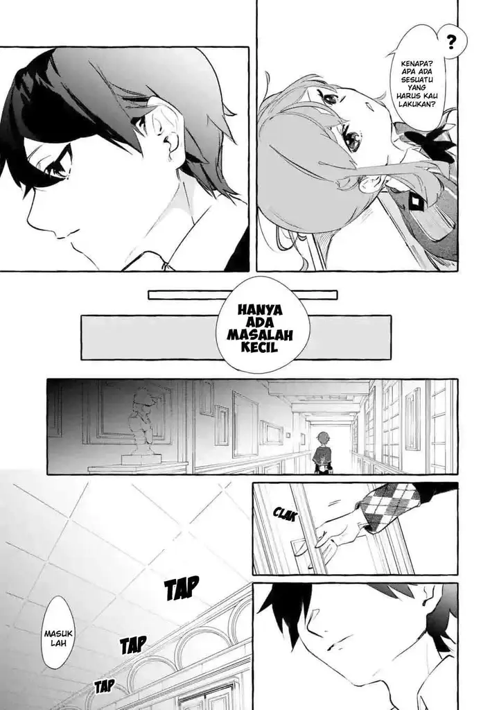 image-komik-saikyou-mahoushi-no-inton-keikaku-the-alternative-chapter-6-42/46