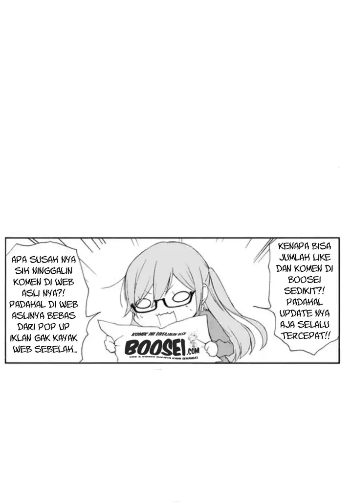 image-komik-saikyou-mahoushi-no-inton-keikaku-the-alternative-chapter-6-44/46