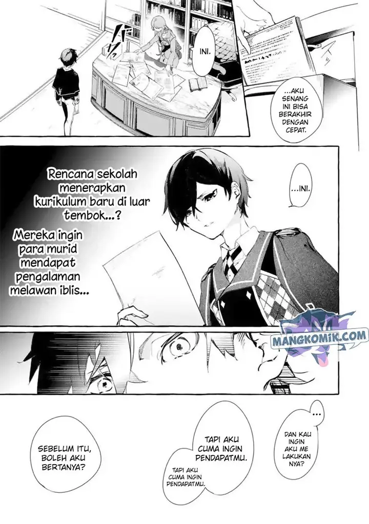 image-komik-saikyou-mahoushi-no-inton-keikaku-the-alternative-chapter-7-3/42