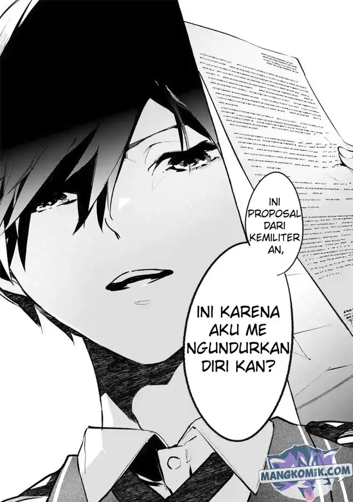 image-komik-saikyou-mahoushi-no-inton-keikaku-the-alternative-chapter-7-4/42