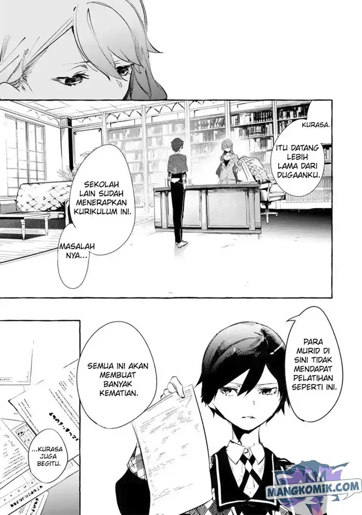 image-komik-saikyou-mahoushi-no-inton-keikaku-the-alternative-chapter-7-5/42