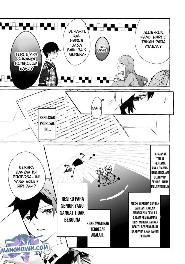 image-komik-saikyou-mahoushi-no-inton-keikaku-the-alternative-chapter-7-7/42