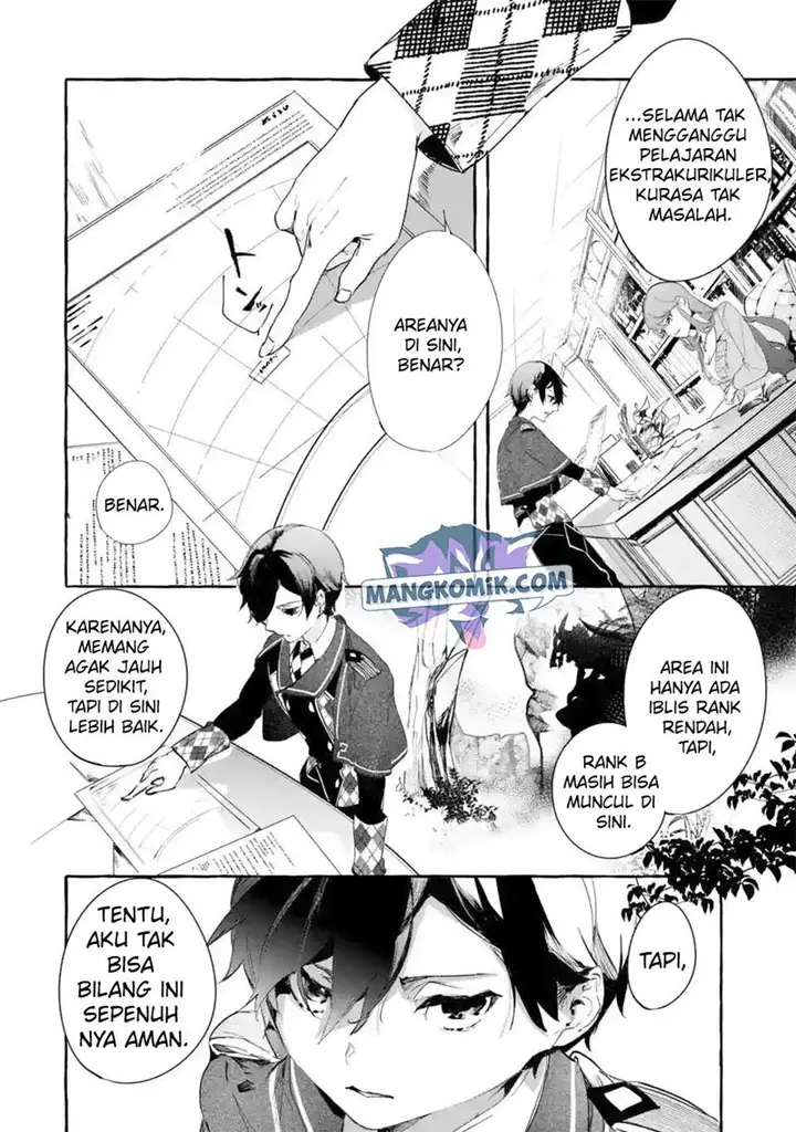 image-komik-saikyou-mahoushi-no-inton-keikaku-the-alternative-chapter-7-8/42