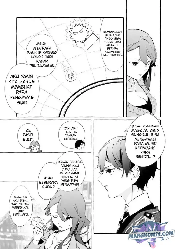 image-komik-saikyou-mahoushi-no-inton-keikaku-the-alternative-chapter-7-9/42