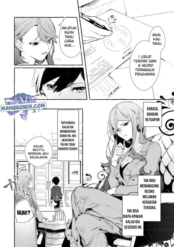 image-komik-saikyou-mahoushi-no-inton-keikaku-the-alternative-chapter-7-10/42