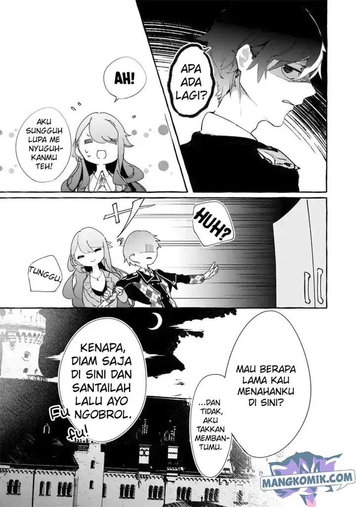 image-komik-saikyou-mahoushi-no-inton-keikaku-the-alternative-chapter-7-11/42