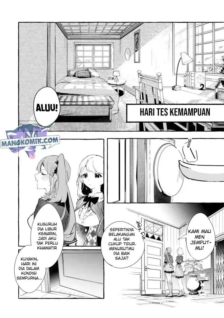 image-komik-saikyou-mahoushi-no-inton-keikaku-the-alternative-chapter-7-12/42