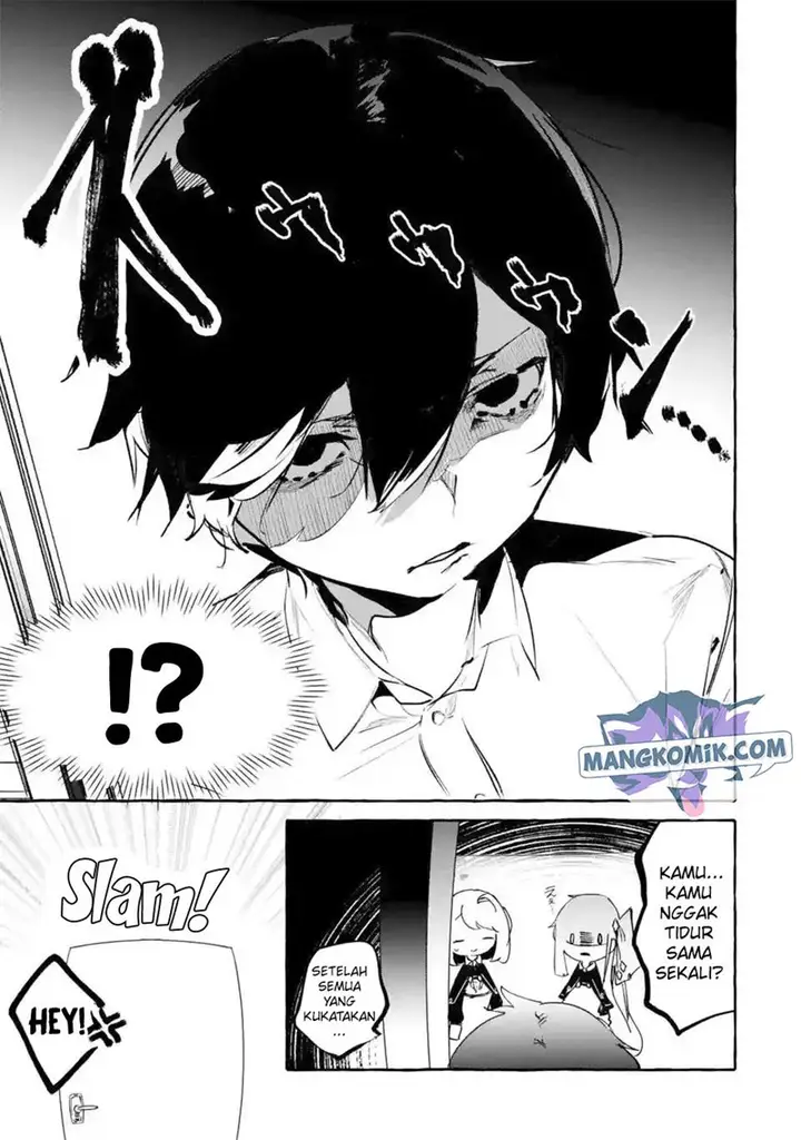 image-komik-saikyou-mahoushi-no-inton-keikaku-the-alternative-chapter-7-13/42