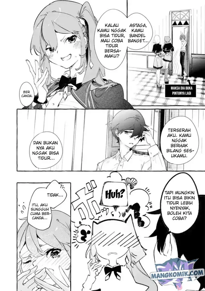 image-komik-saikyou-mahoushi-no-inton-keikaku-the-alternative-chapter-7-14/42
