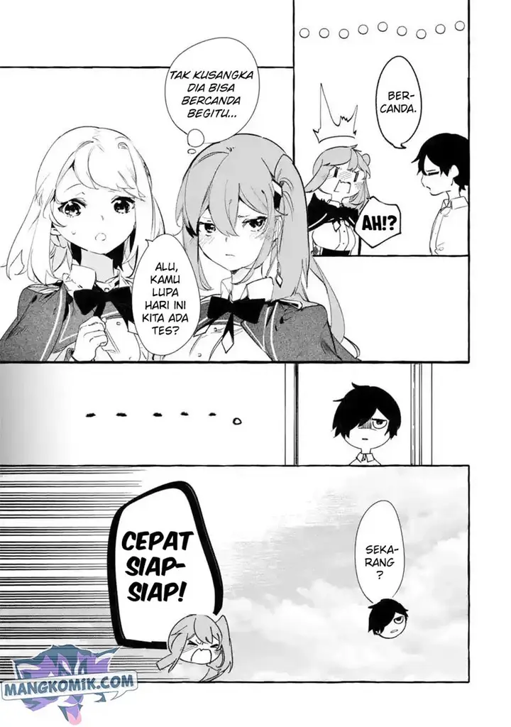 image-komik-saikyou-mahoushi-no-inton-keikaku-the-alternative-chapter-7-15/42