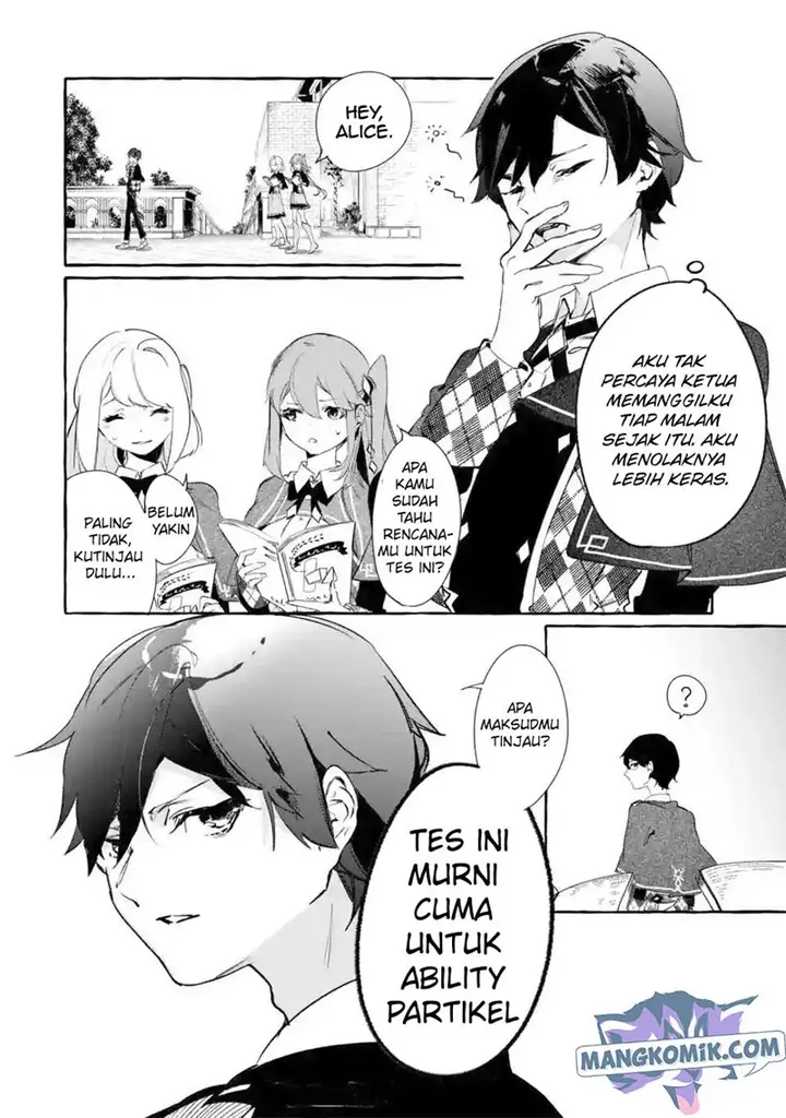 image-komik-saikyou-mahoushi-no-inton-keikaku-the-alternative-chapter-7-16/42