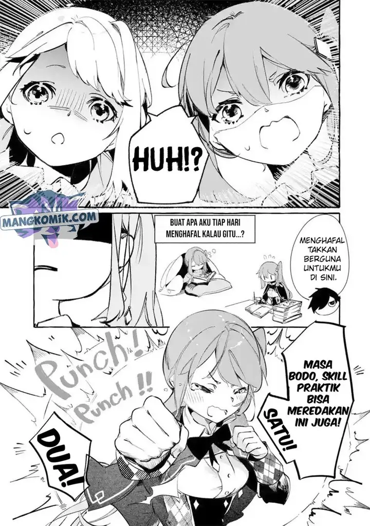 image-komik-saikyou-mahoushi-no-inton-keikaku-the-alternative-chapter-7-17/42