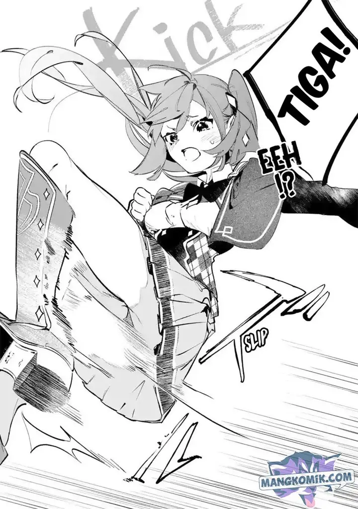image-komik-saikyou-mahoushi-no-inton-keikaku-the-alternative-chapter-7-18/42