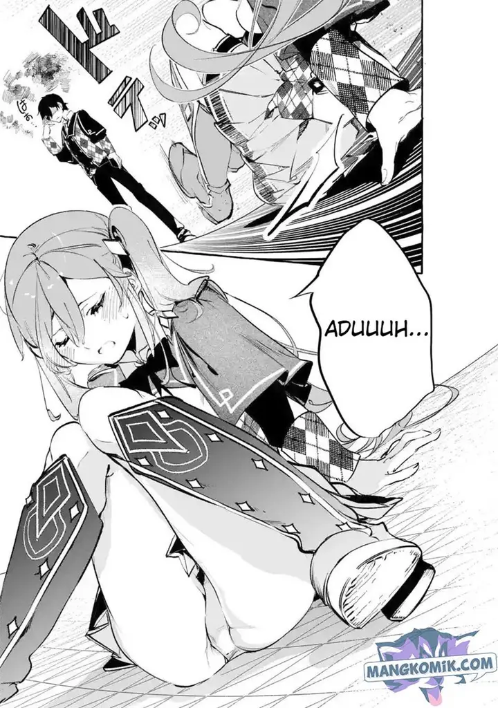 image-komik-saikyou-mahoushi-no-inton-keikaku-the-alternative-chapter-7-19/42
