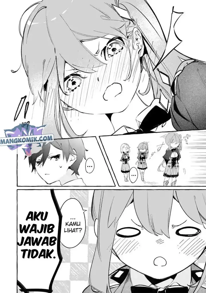 image-komik-saikyou-mahoushi-no-inton-keikaku-the-alternative-chapter-7-20/42