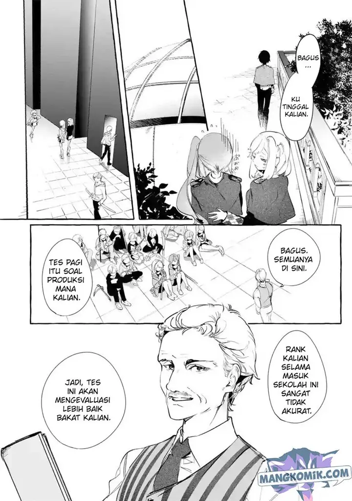 image-komik-saikyou-mahoushi-no-inton-keikaku-the-alternative-chapter-7-21/42