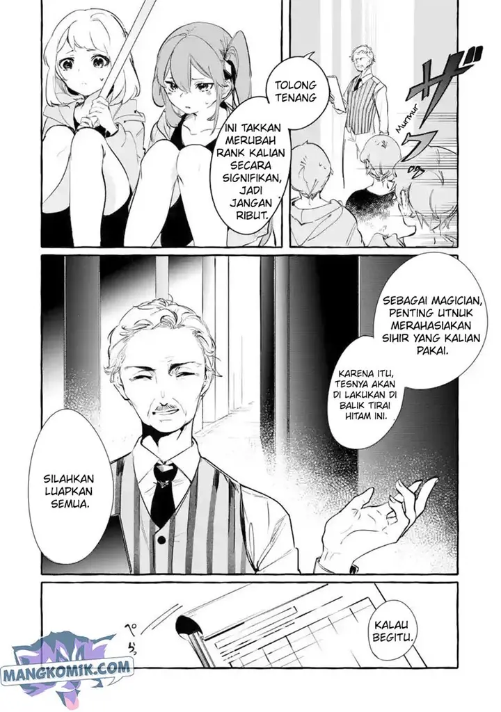 image-komik-saikyou-mahoushi-no-inton-keikaku-the-alternative-chapter-7-22/42