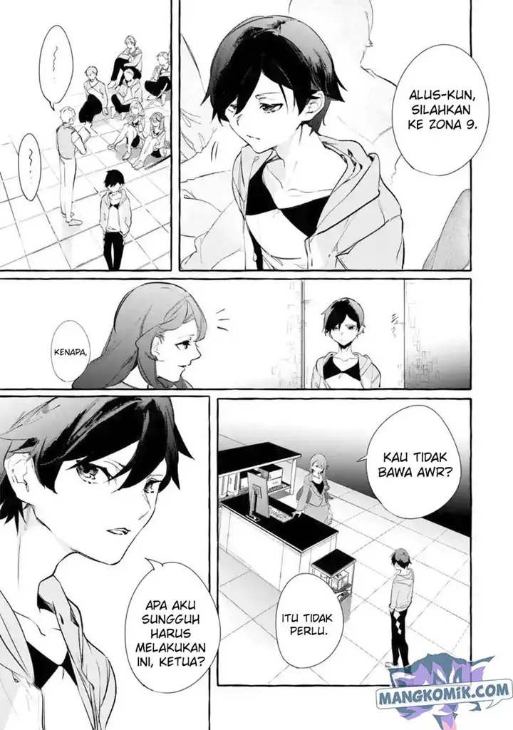 image-komik-saikyou-mahoushi-no-inton-keikaku-the-alternative-chapter-7-23/42