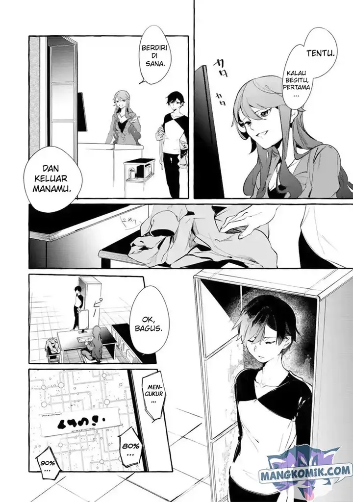 image-komik-saikyou-mahoushi-no-inton-keikaku-the-alternative-chapter-7-24/42
