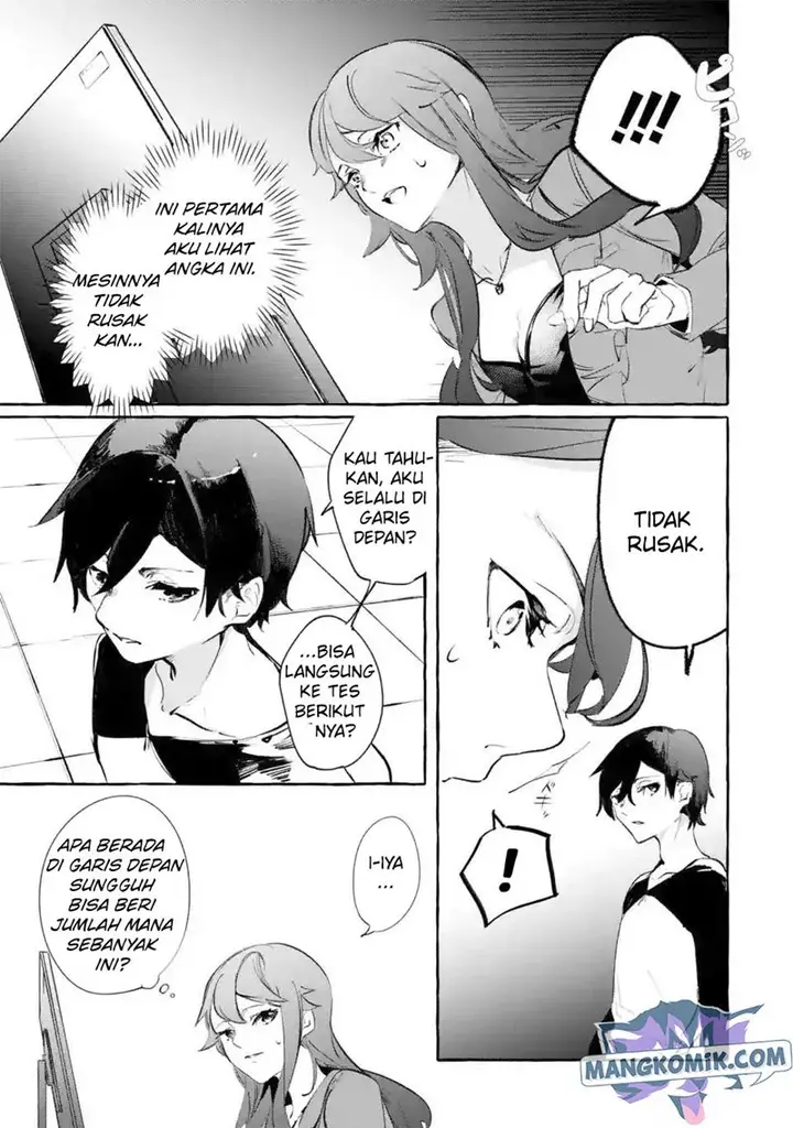 image-komik-saikyou-mahoushi-no-inton-keikaku-the-alternative-chapter-7-25/42