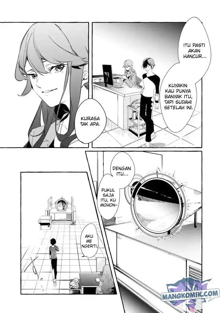 image-komik-saikyou-mahoushi-no-inton-keikaku-the-alternative-chapter-7-27/42