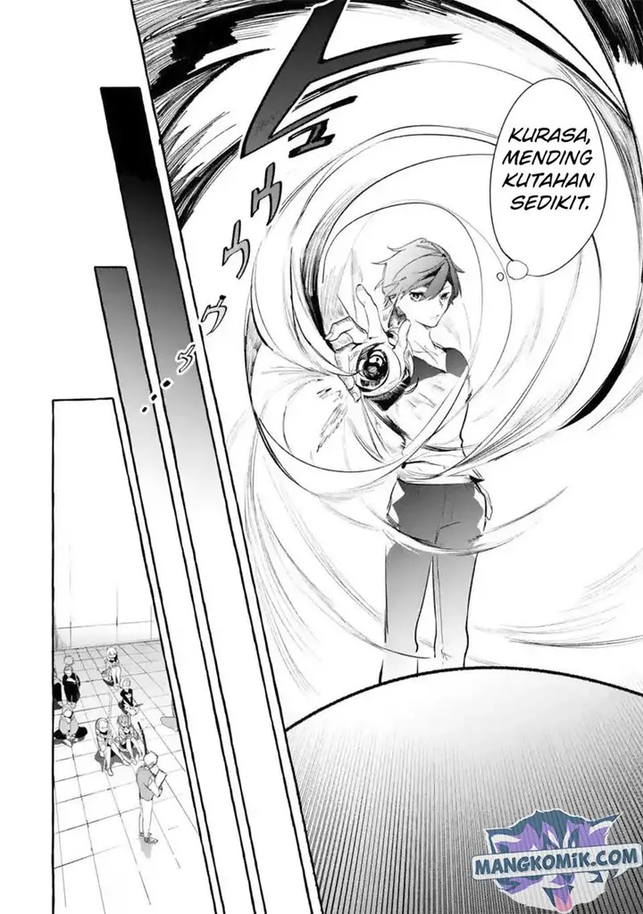 image-komik-saikyou-mahoushi-no-inton-keikaku-the-alternative-chapter-7-28/42