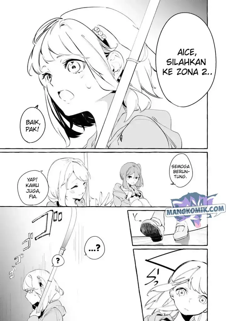 image-komik-saikyou-mahoushi-no-inton-keikaku-the-alternative-chapter-7-29/42