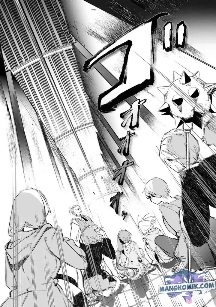 image-komik-saikyou-mahoushi-no-inton-keikaku-the-alternative-chapter-7-30/42