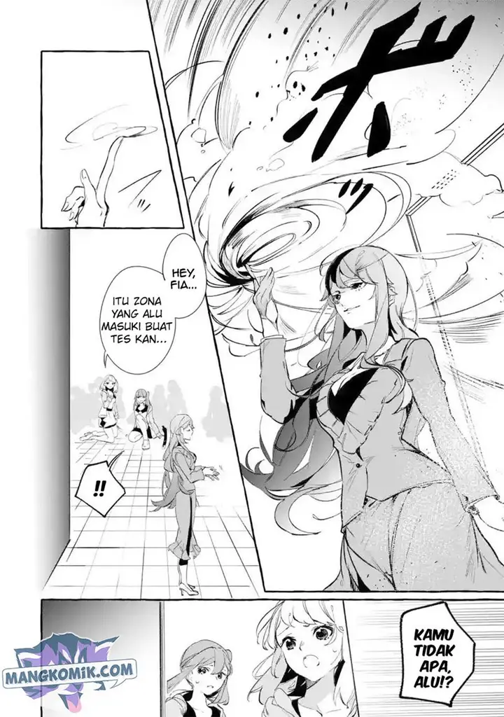 image-komik-saikyou-mahoushi-no-inton-keikaku-the-alternative-chapter-7-32/42