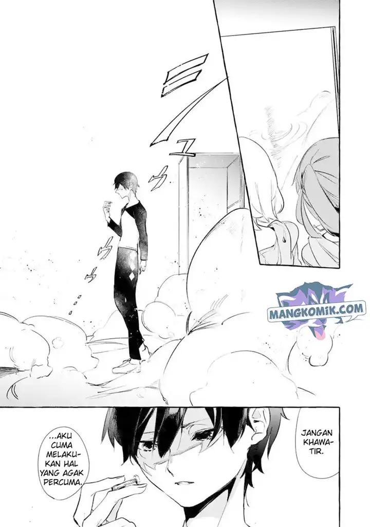 image-komik-saikyou-mahoushi-no-inton-keikaku-the-alternative-chapter-7-33/42