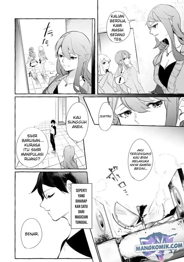 image-komik-saikyou-mahoushi-no-inton-keikaku-the-alternative-chapter-7-34/42