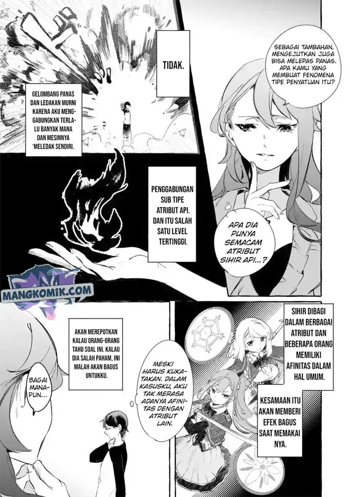 image-komik-saikyou-mahoushi-no-inton-keikaku-the-alternative-chapter-7-35/42