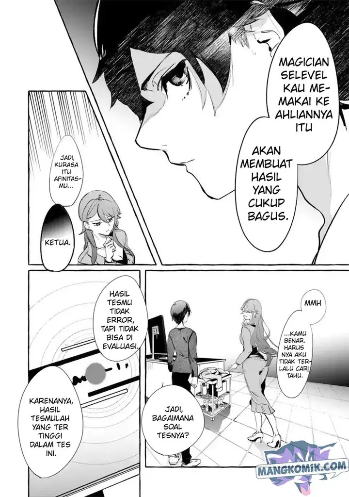 image-komik-saikyou-mahoushi-no-inton-keikaku-the-alternative-chapter-7-36/42