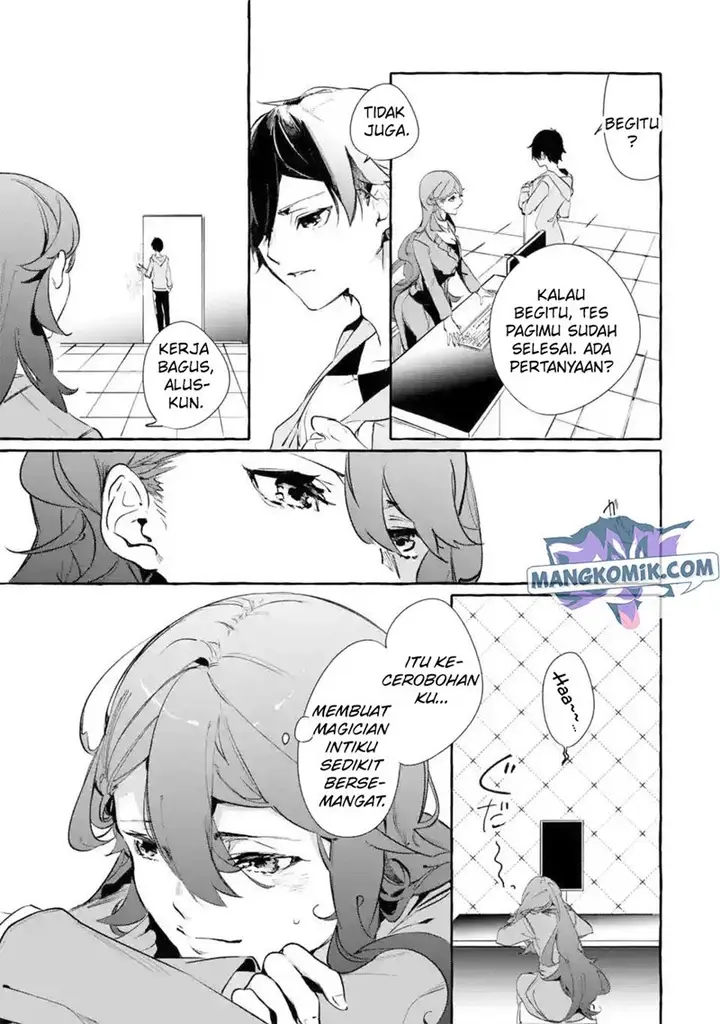 image-komik-saikyou-mahoushi-no-inton-keikaku-the-alternative-chapter-7-37/42