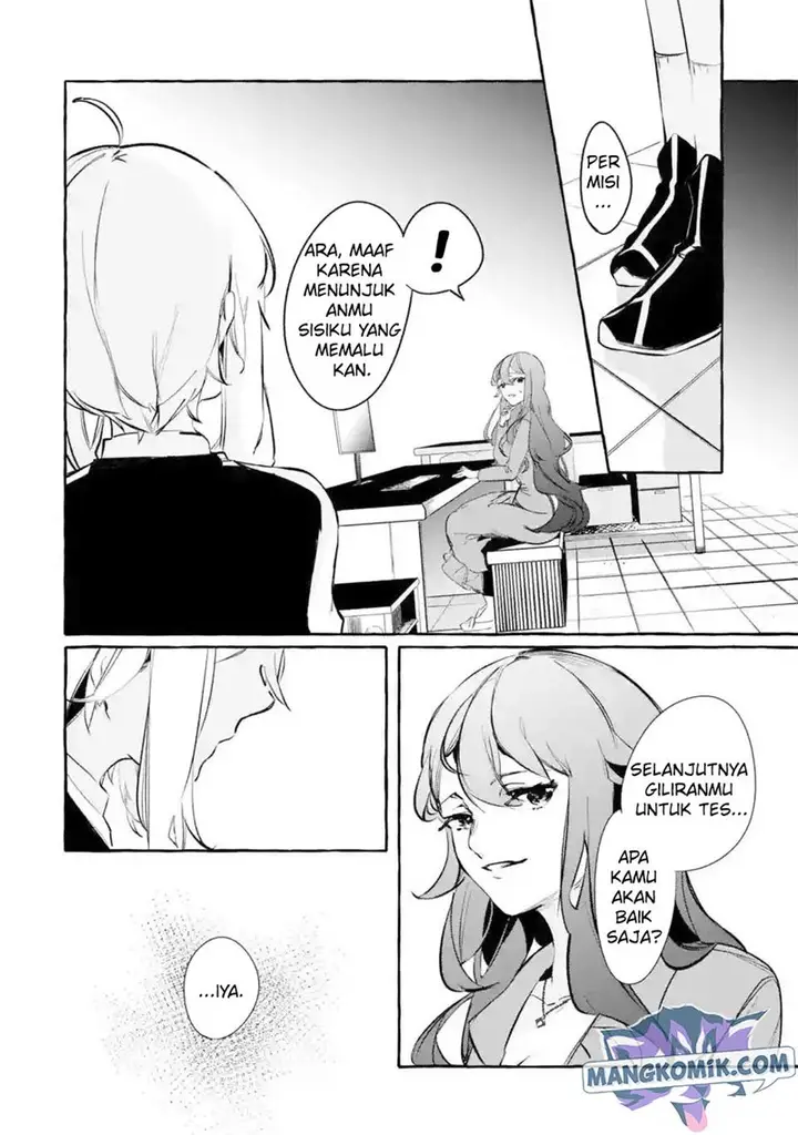 image-komik-saikyou-mahoushi-no-inton-keikaku-the-alternative-chapter-7-38/42
