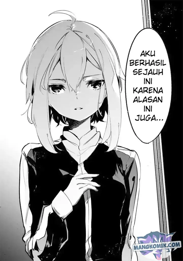 image-komik-saikyou-mahoushi-no-inton-keikaku-the-alternative-chapter-7-39/42
