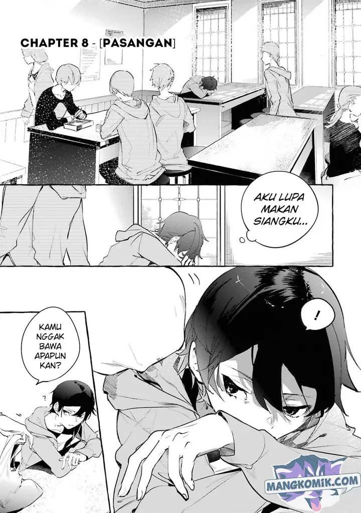image-komik-saikyou-mahoushi-no-inton-keikaku-the-alternative-chapter-8-1/41