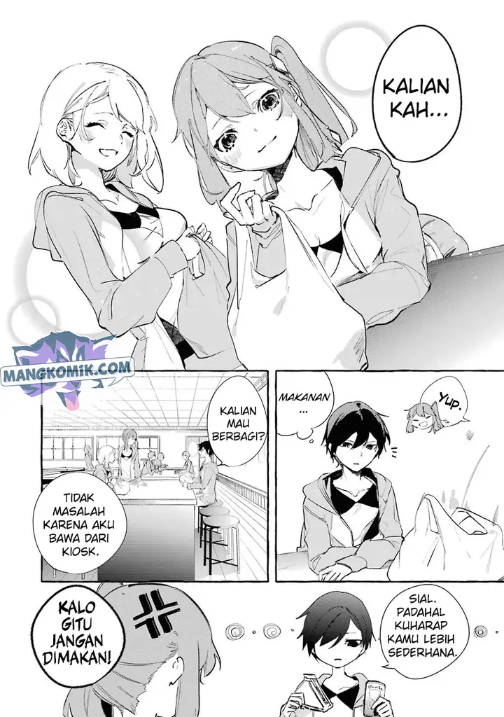 image-komik-saikyou-mahoushi-no-inton-keikaku-the-alternative-chapter-8-2/41